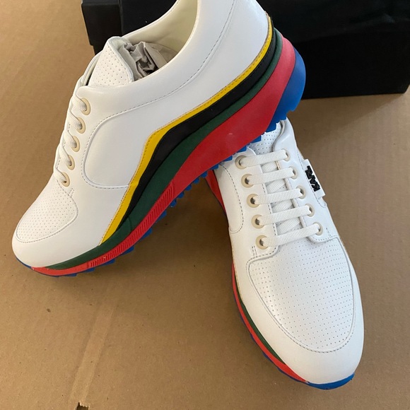 Karl Lagerfeld Shoes - Karl Lagerfeld Shoes for women